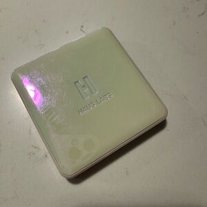 Haus Labs Compact Mirror